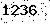 verification image, type it in the box